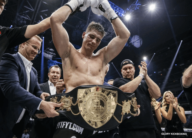 Rico-Verhoeven--768x553