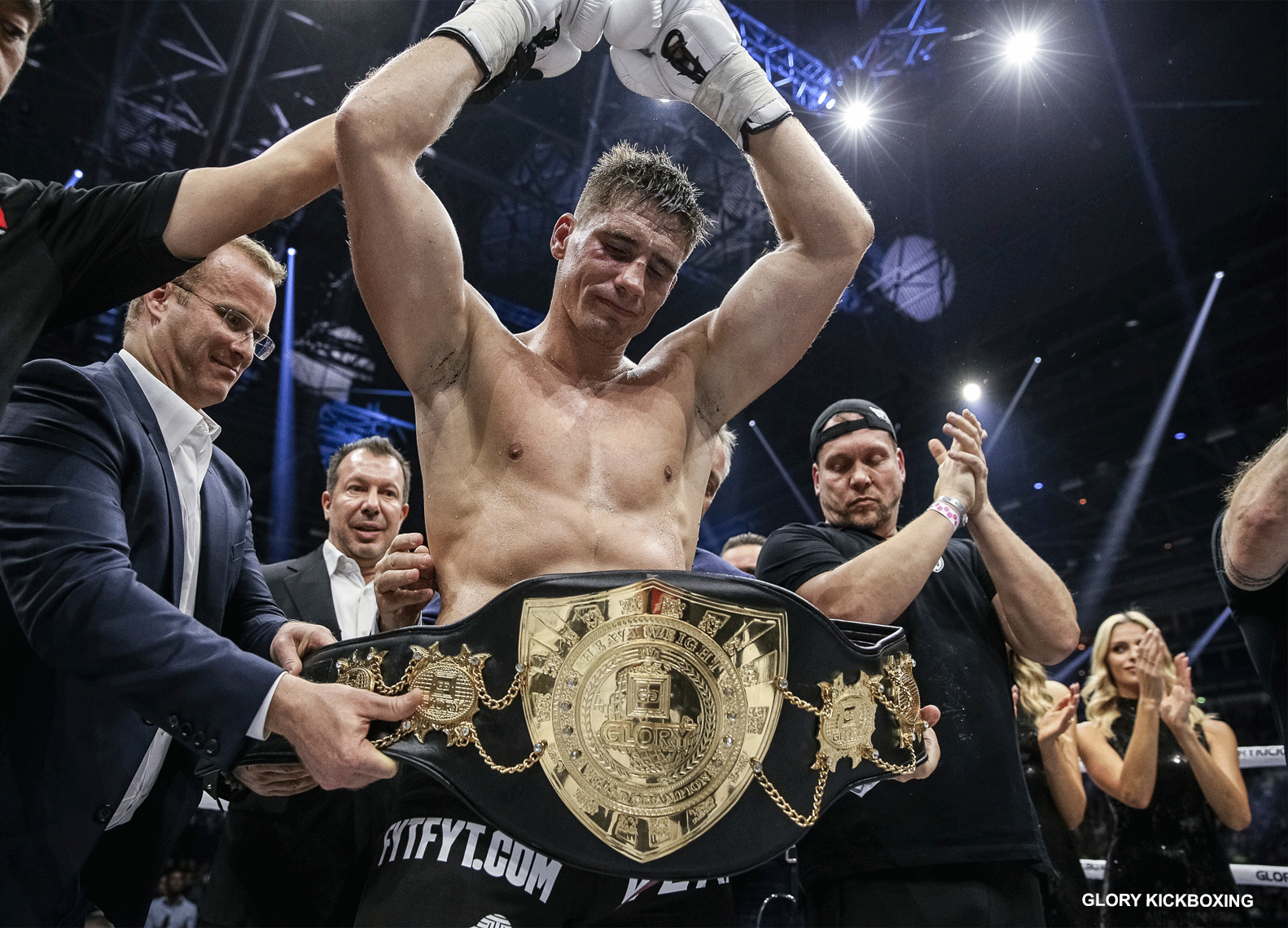 Rico-Verhoeven-