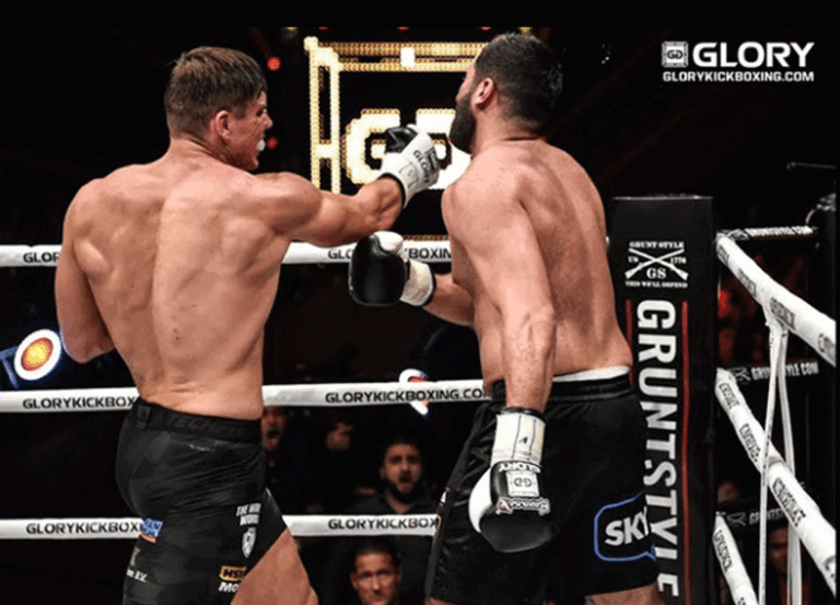 Rico-Verhoeven-vs-Jamal-Ben-Saddik-768x553