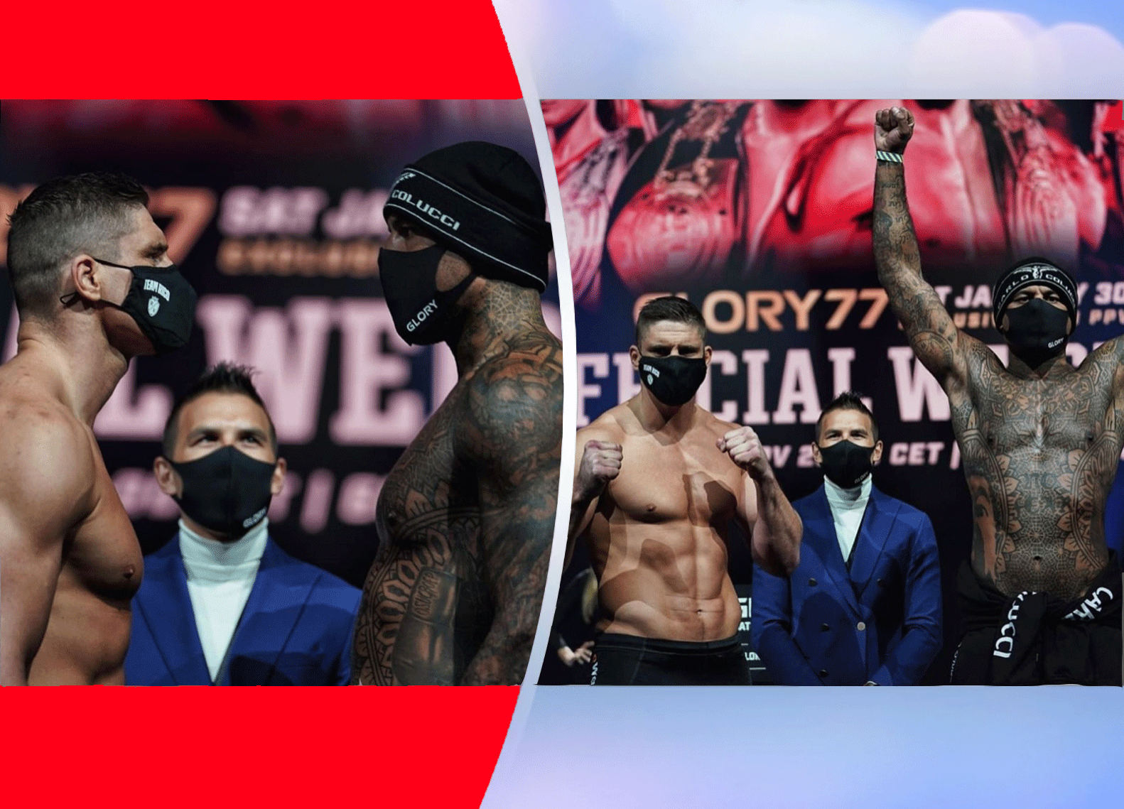 Rico-en-hesdy-1