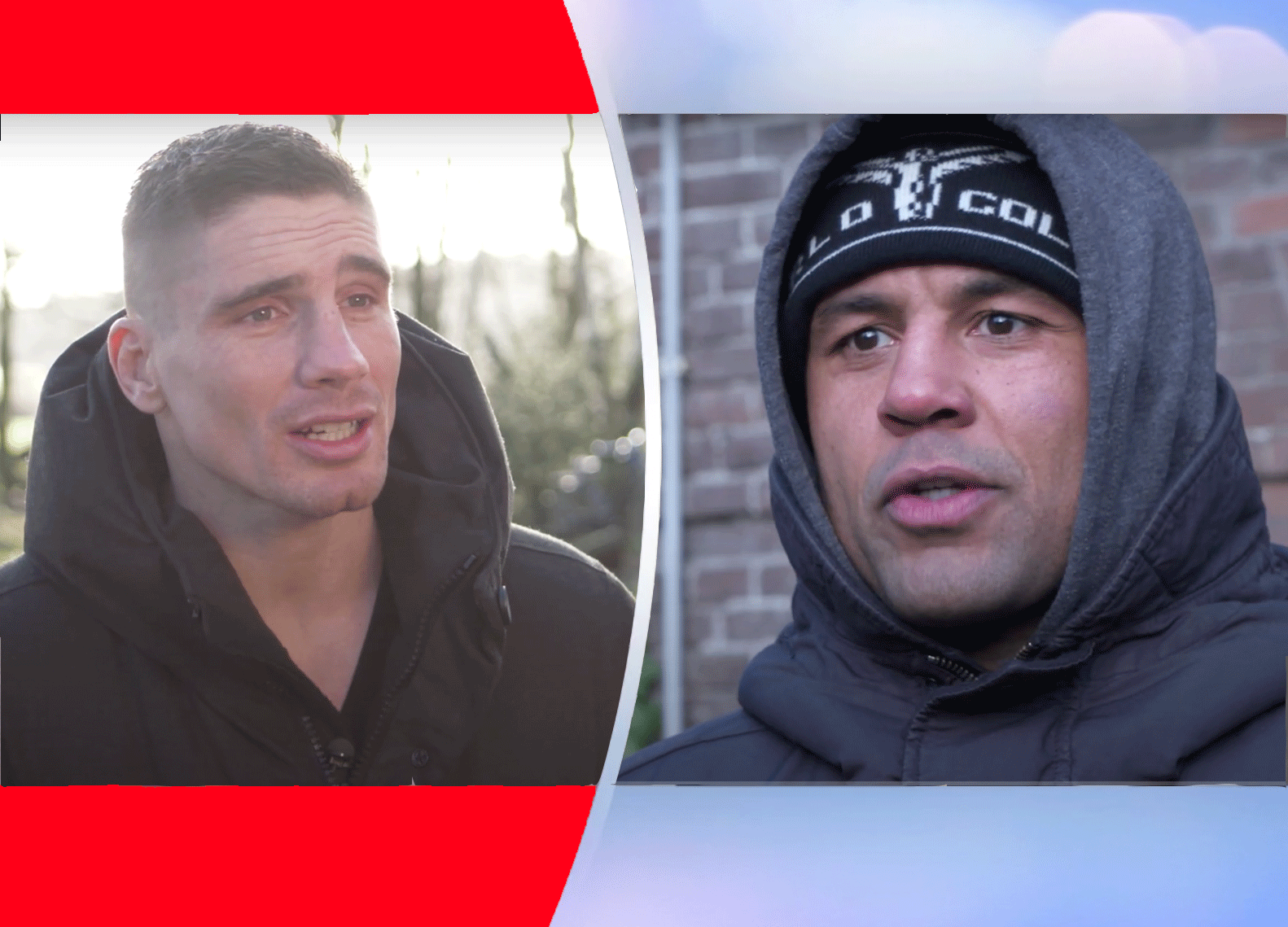 Rico-en-hesdy-interview