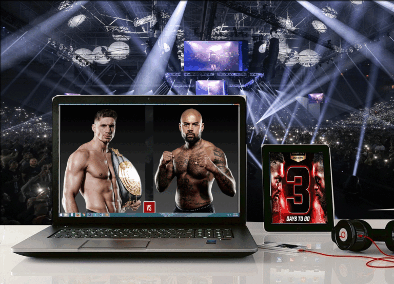 Rico-vs-Hesdy-kijken-GLORY-77-768x553