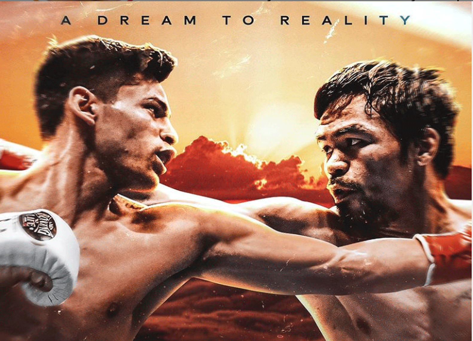 Ryan-Garcia-vs-Manny-Pacquiao