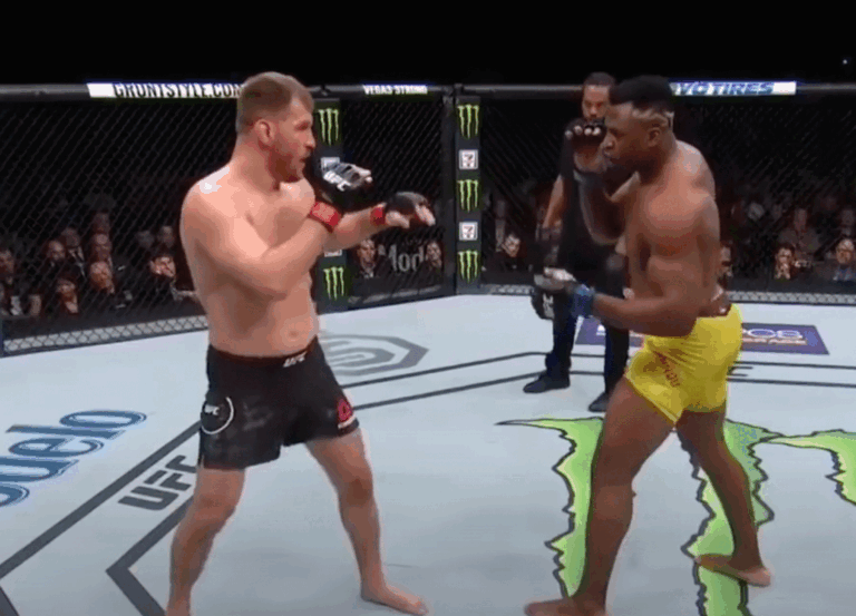 Stipe-Miocic-vs-Francis-Ngannou-2-768x553