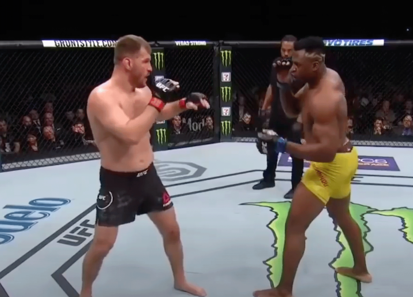 Stipe-Miocic-vs-Francis-Ngannou-2