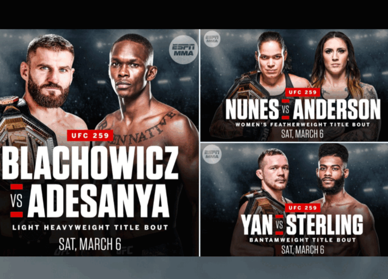 UFC256-768x553