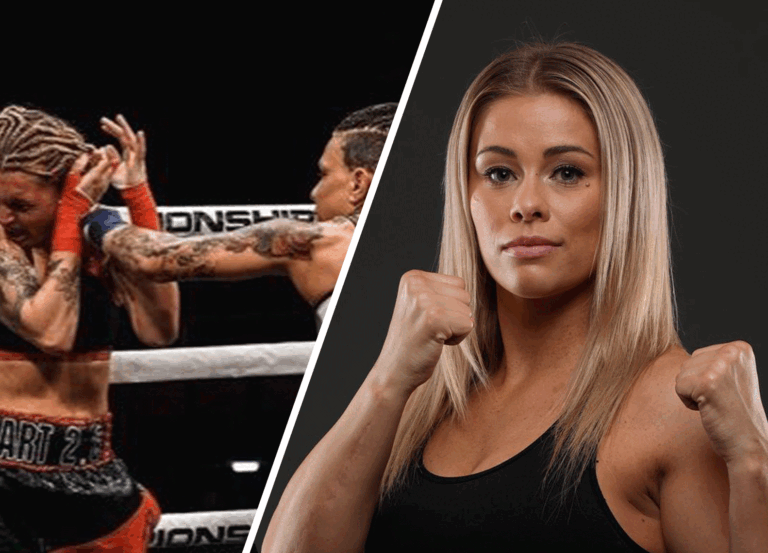 bkfc-knucklemania-2-768x553