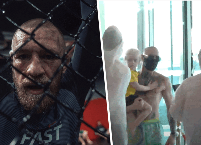 conor-mcgregor-fight-island-768x553