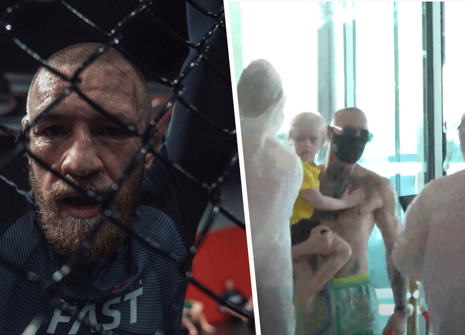conor-mcgregor-fight-island