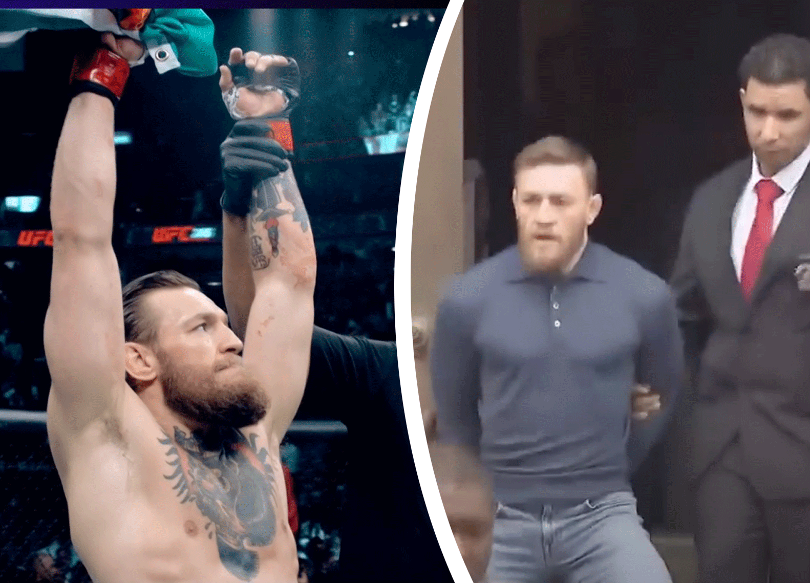 conor-mcgregor-rechtszaak