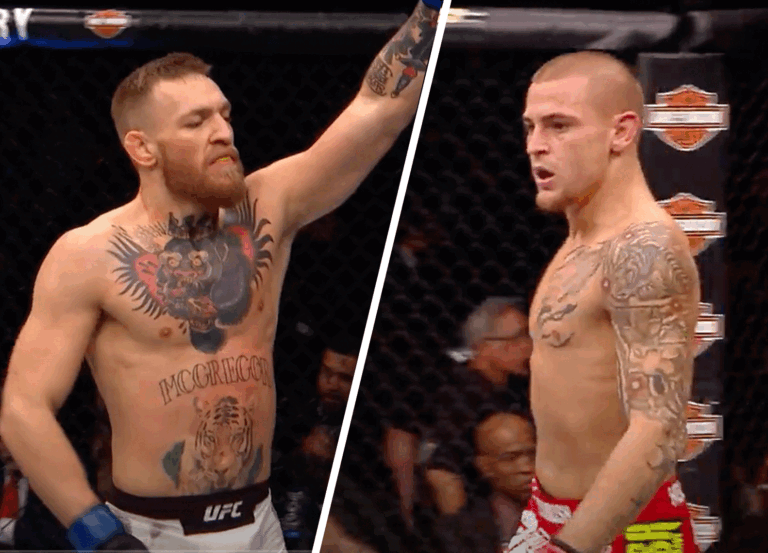 conor-mcgregor-vs-dustin-poirier-2-768x553