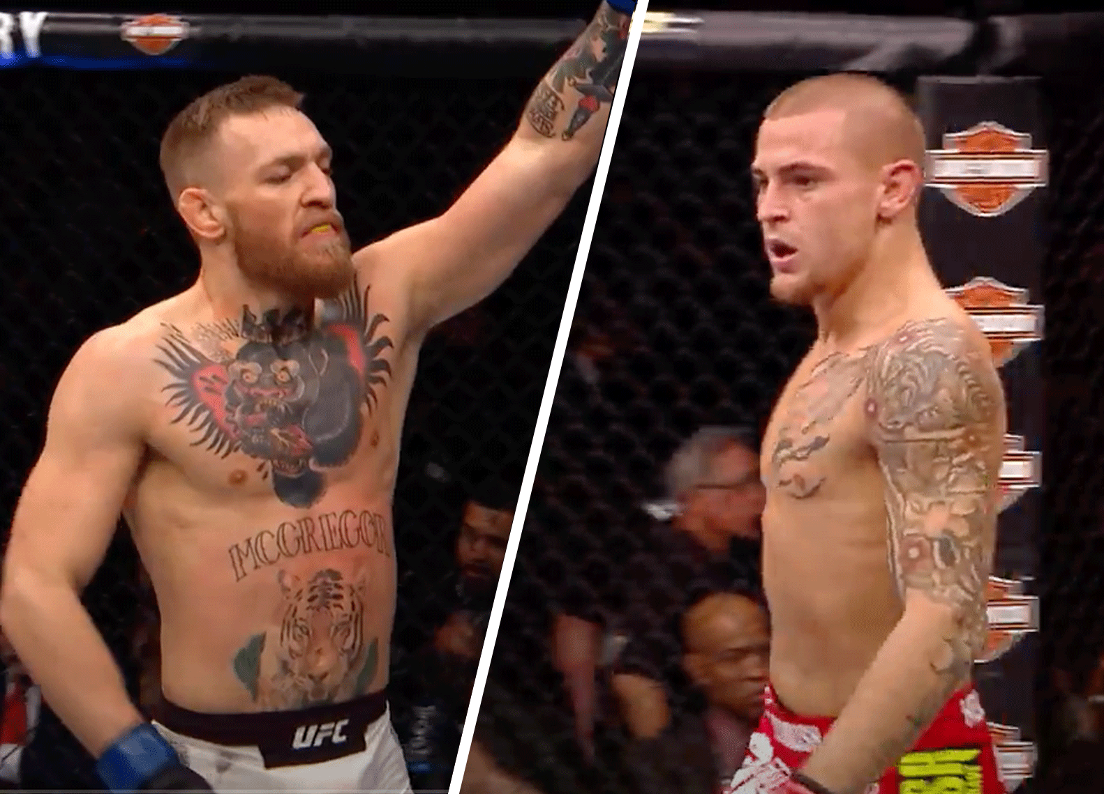 conor-mcgregor-vs-dustin-poirier-2