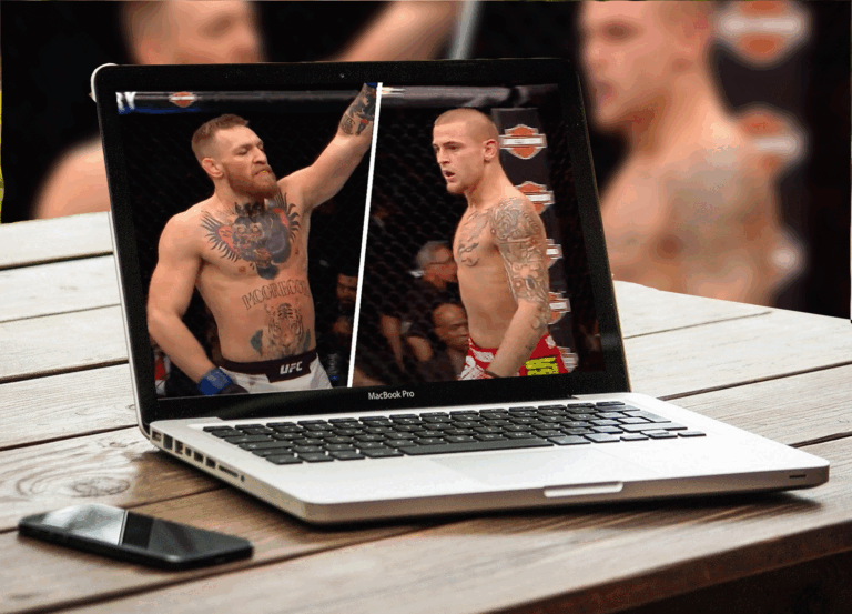 conor-mcgregor-vs-dustin-poirier-kijken-768x553