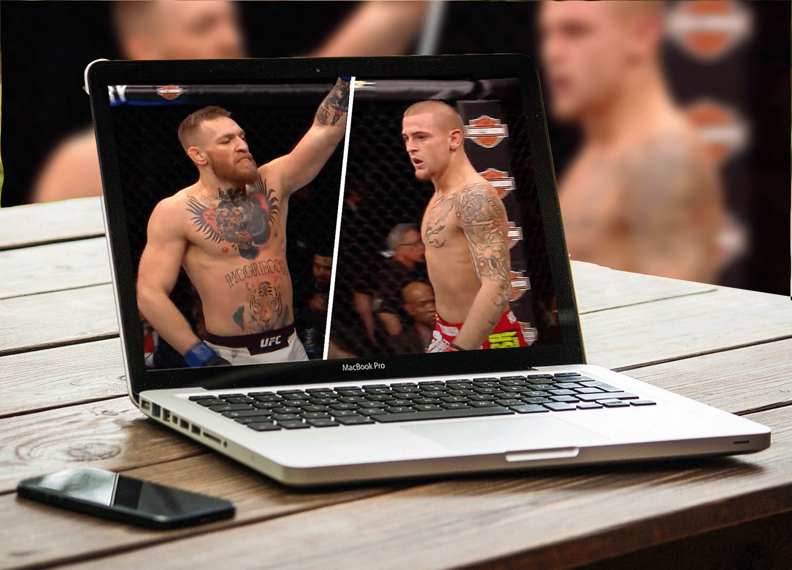 conor-mcgregor-vs-dustin-poirier-kijken