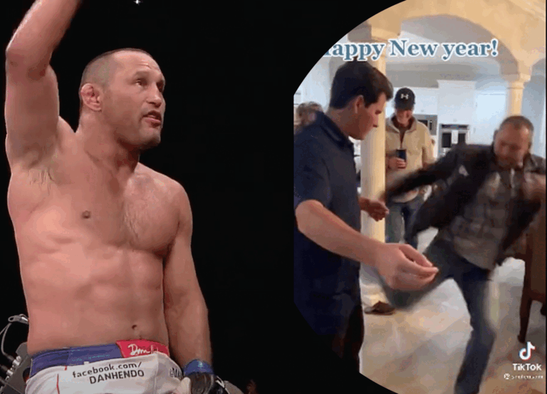 dan-henderson-768x553