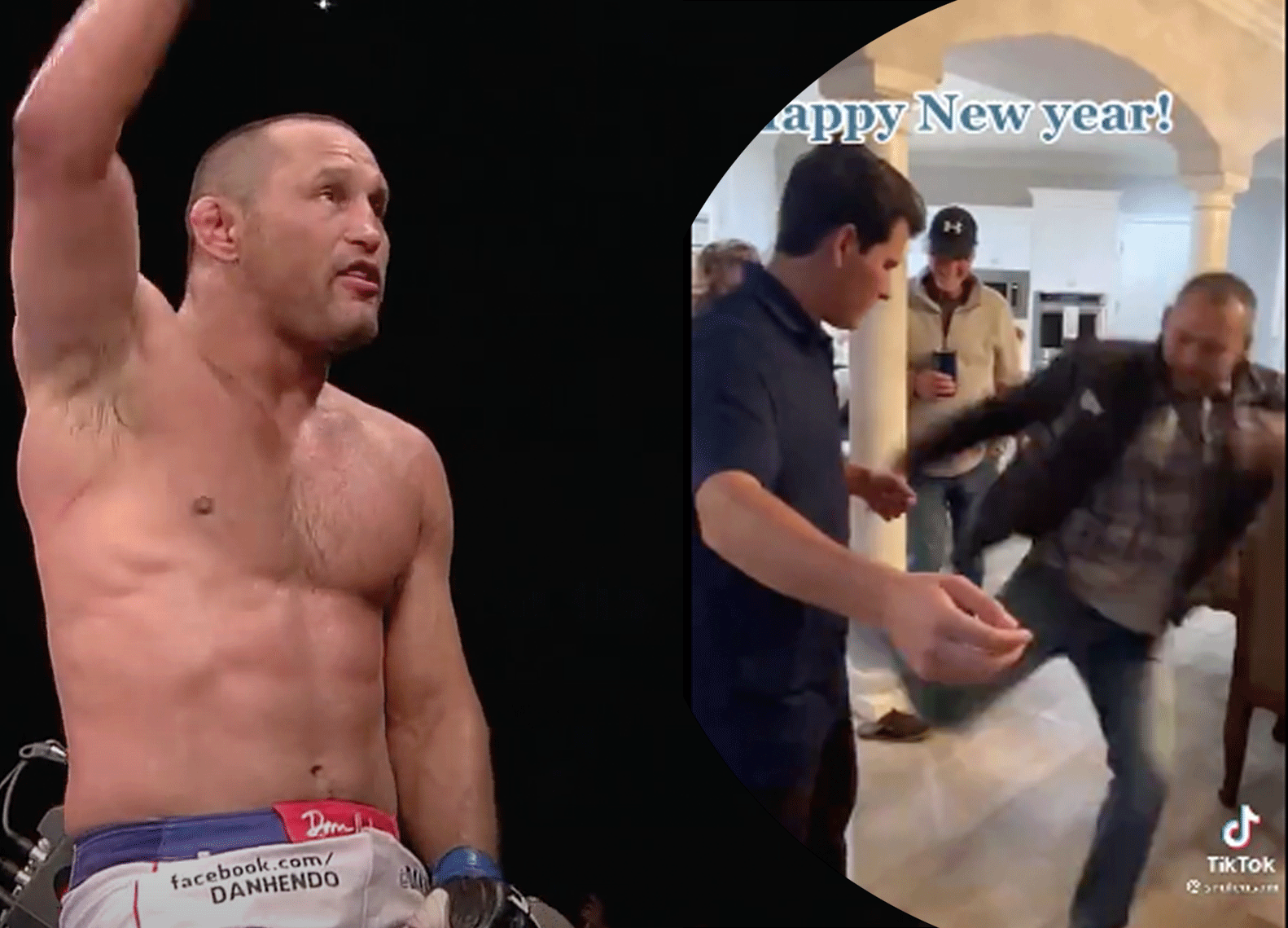 dan-henderson