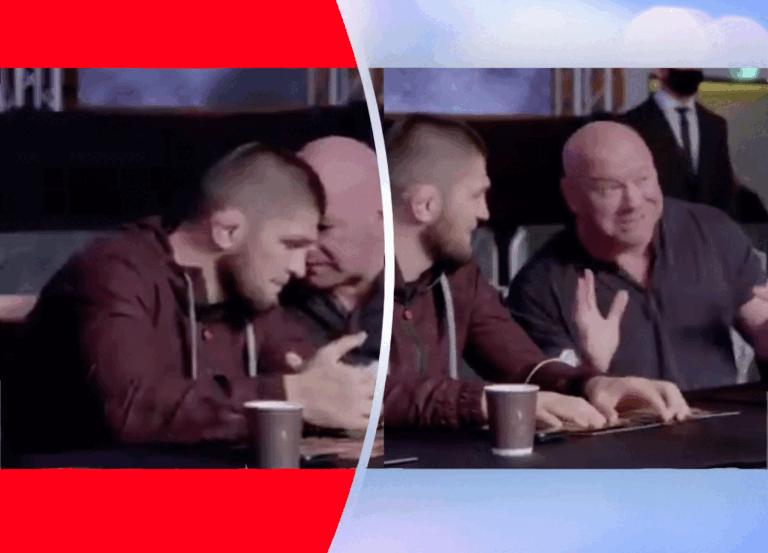 dana-white-en-khabib-Nurmagomedov-1-768x553