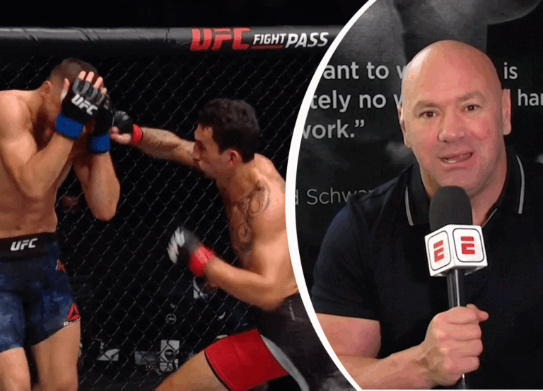 dana-white-holloway-768x553