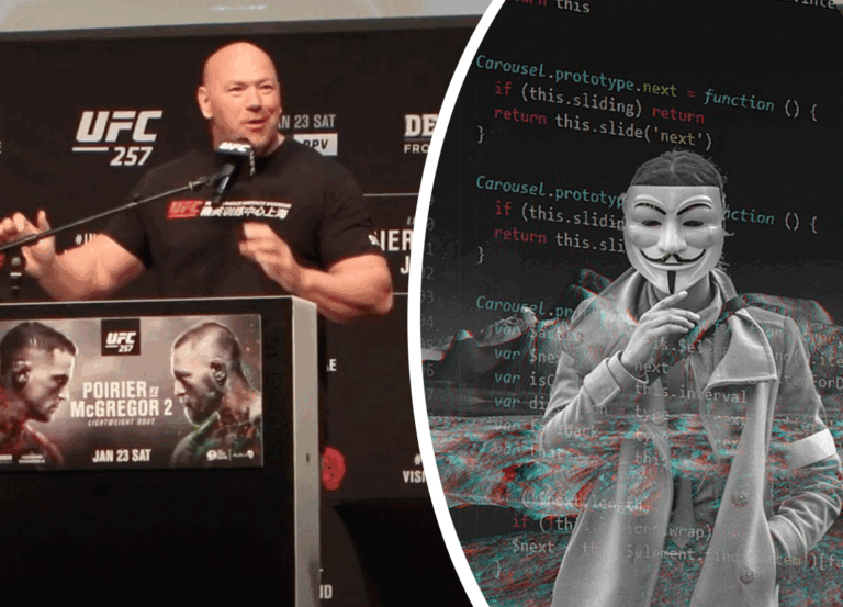 dana-white-illegaal-streamen-768x553