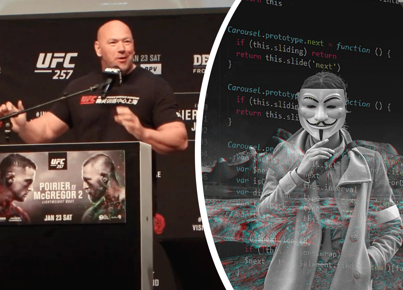 dana-white-illegaal-streamen