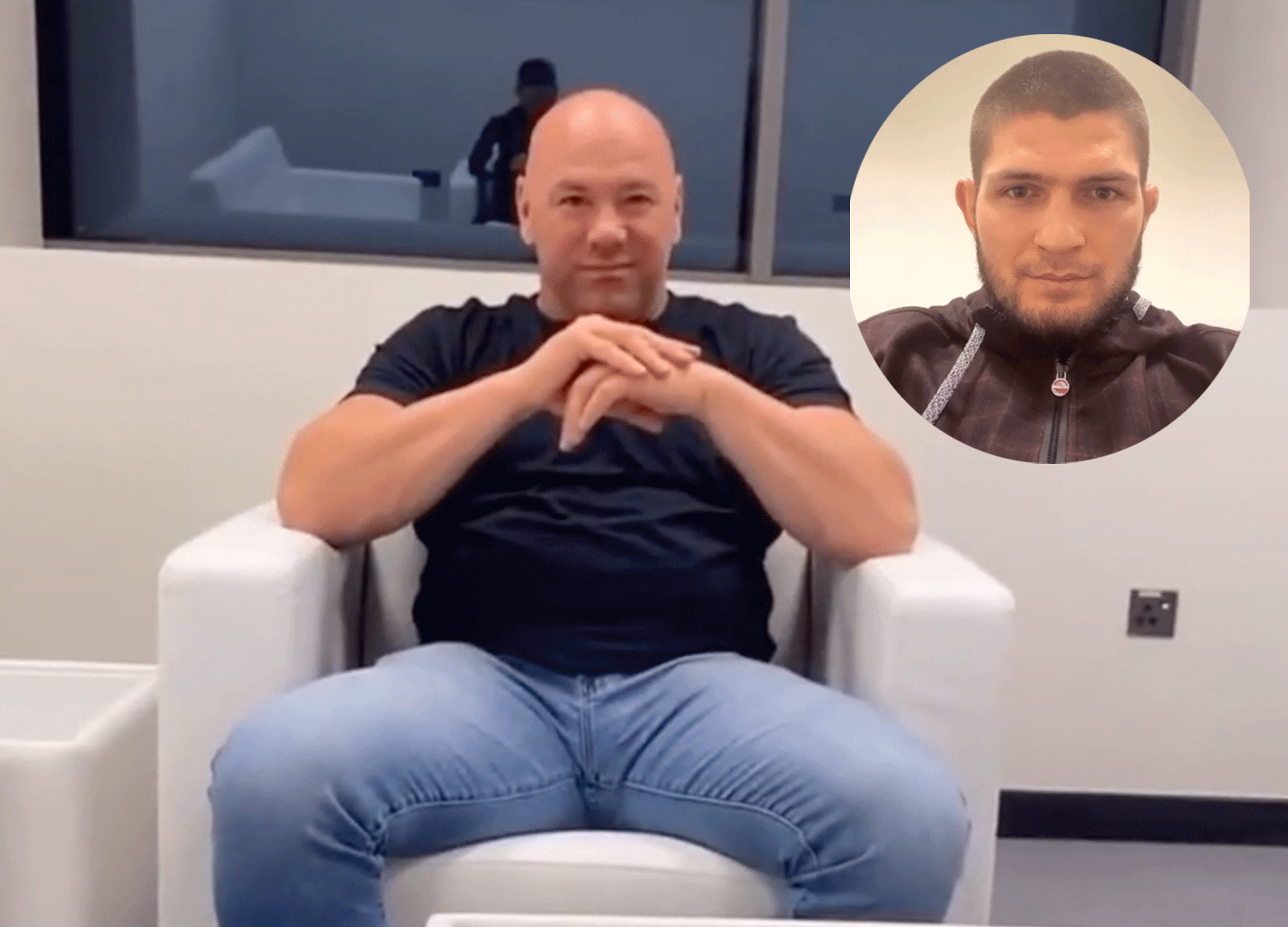 dana-white-khabib-nurmagomedov