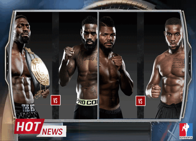doumbe-tavares-groenhart-abena-768x553