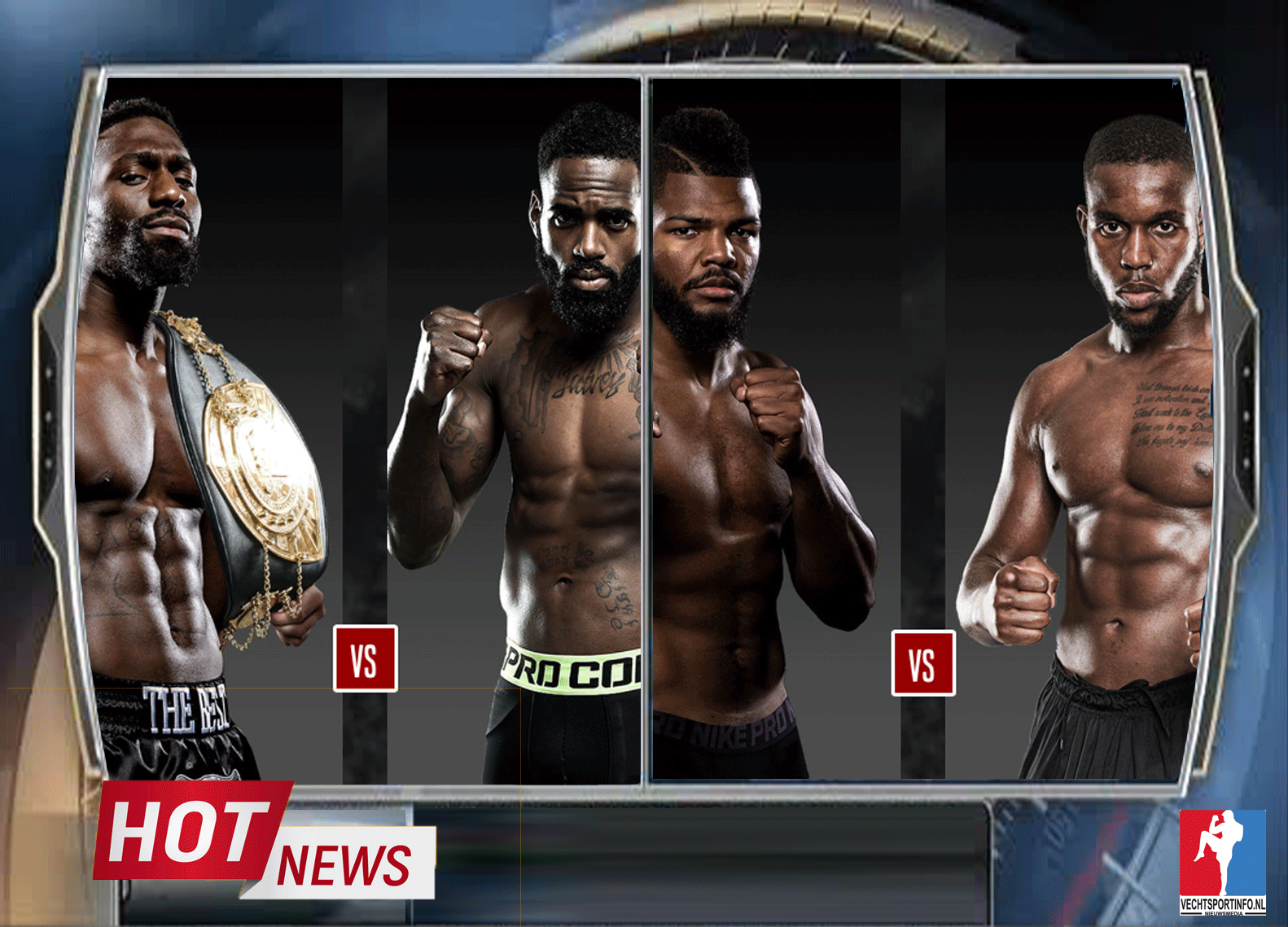 doumbe-tavares-groenhart-abena