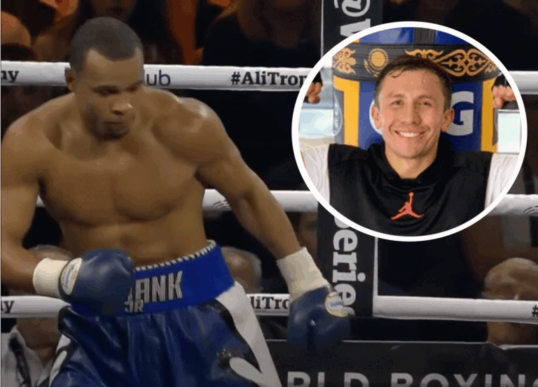 eubank-vs-golovkin-768x553
