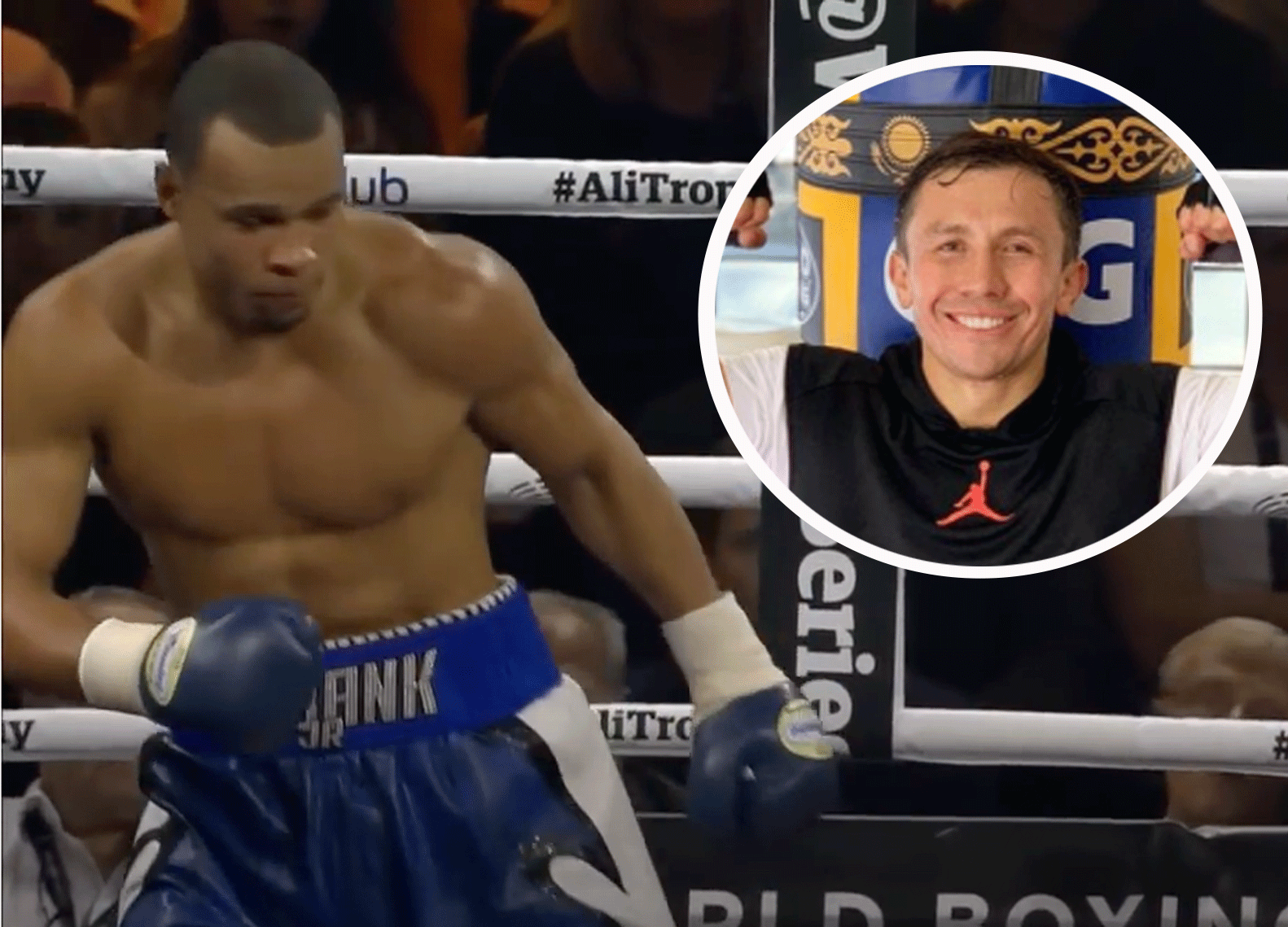 eubank-vs-golovkin