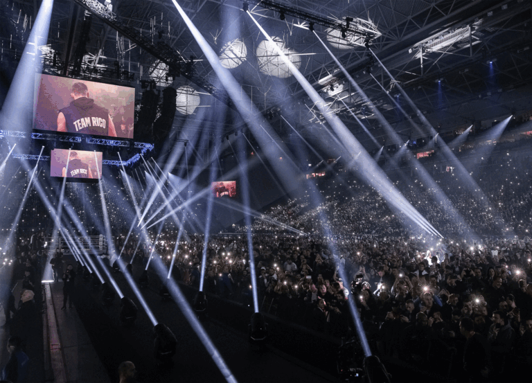 evenementen-768x553