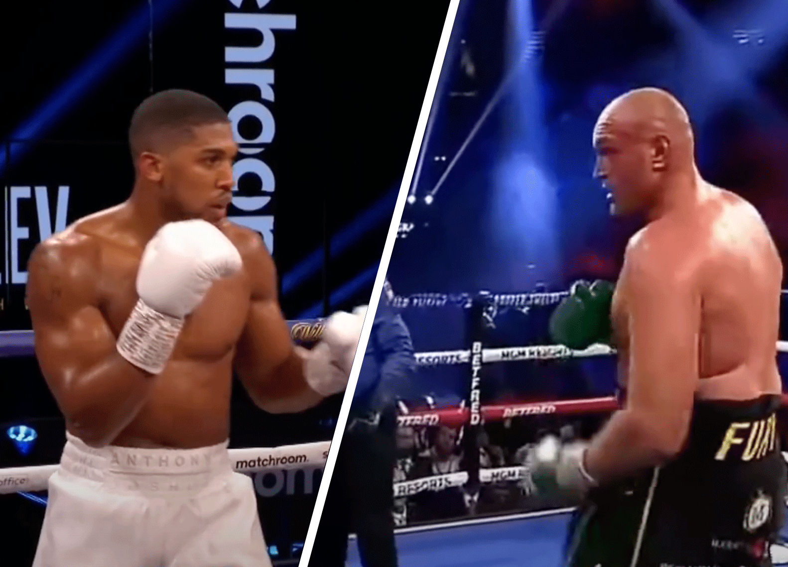fury-vs-joshua-3