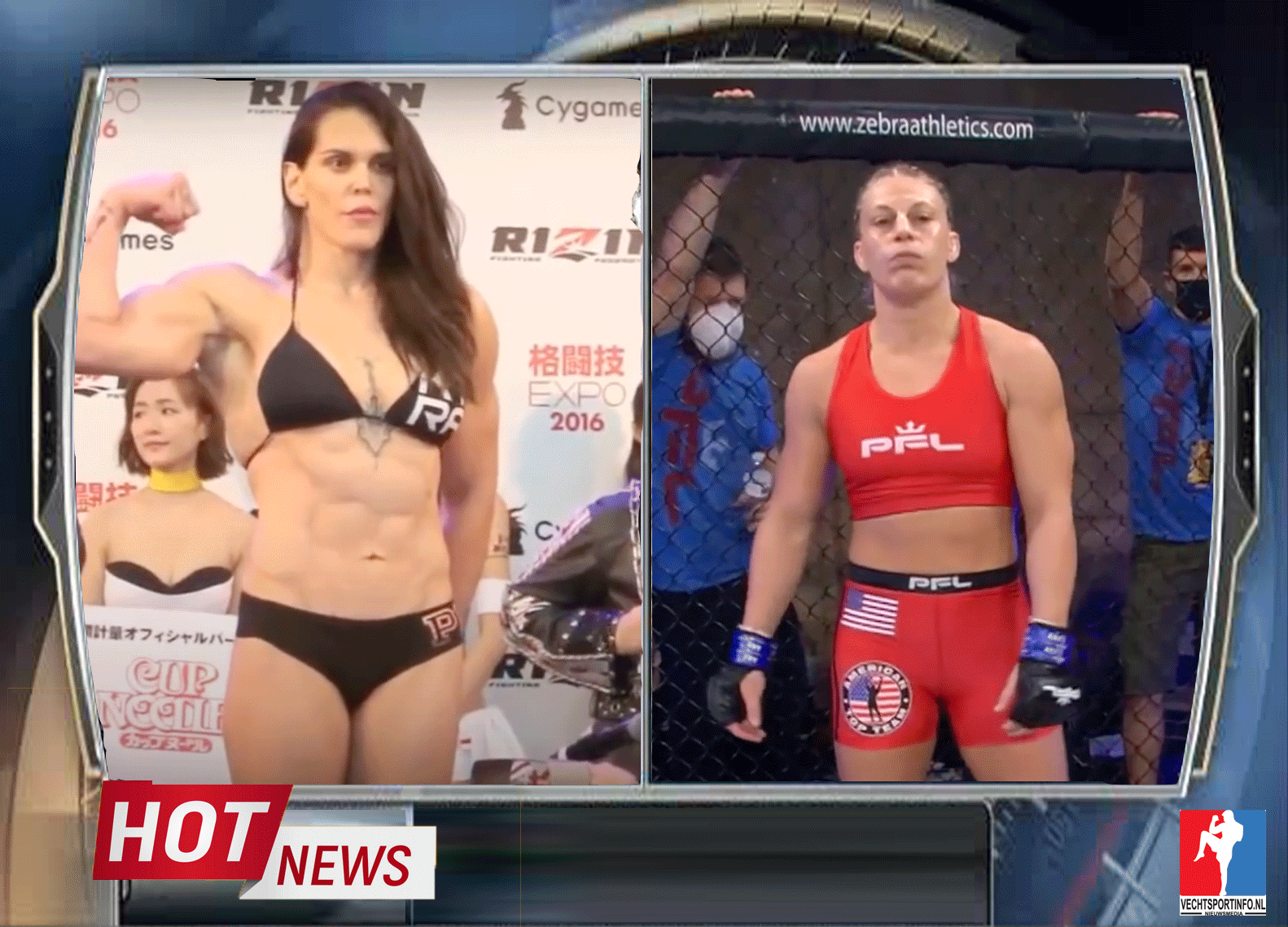 gabi-garcia-wil-kayla-harrison-slopen