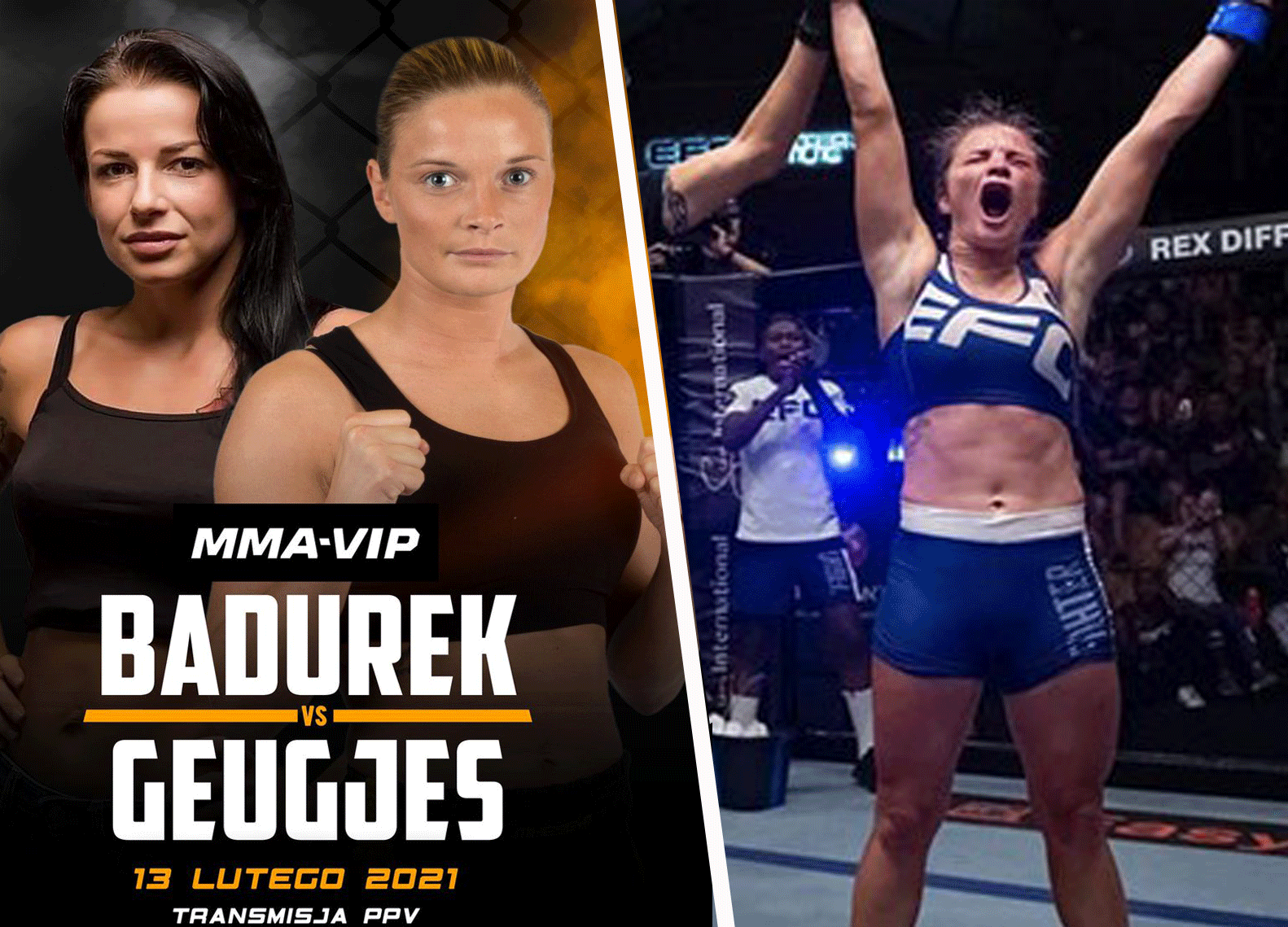 geugjes-vs-badurrk
