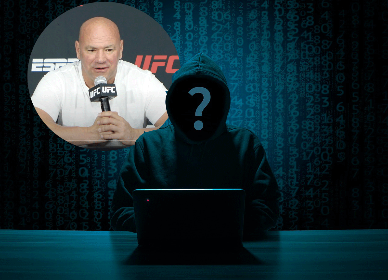 hackers-ufc