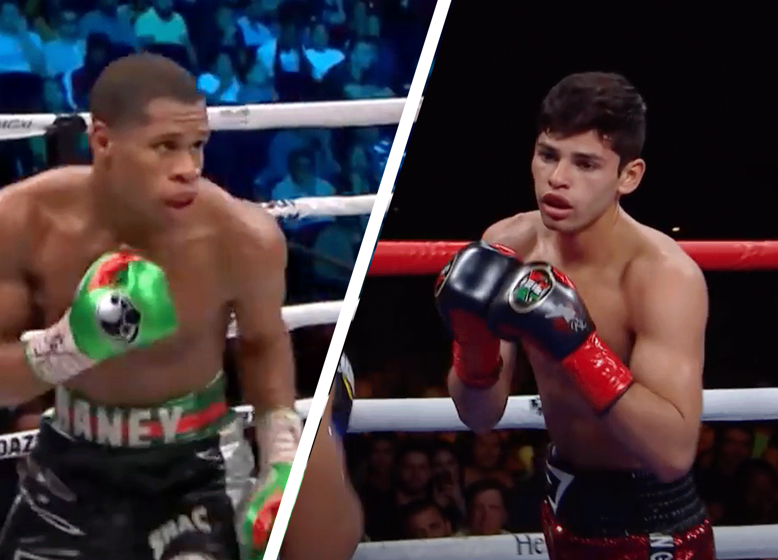 haney-vs-garcia
