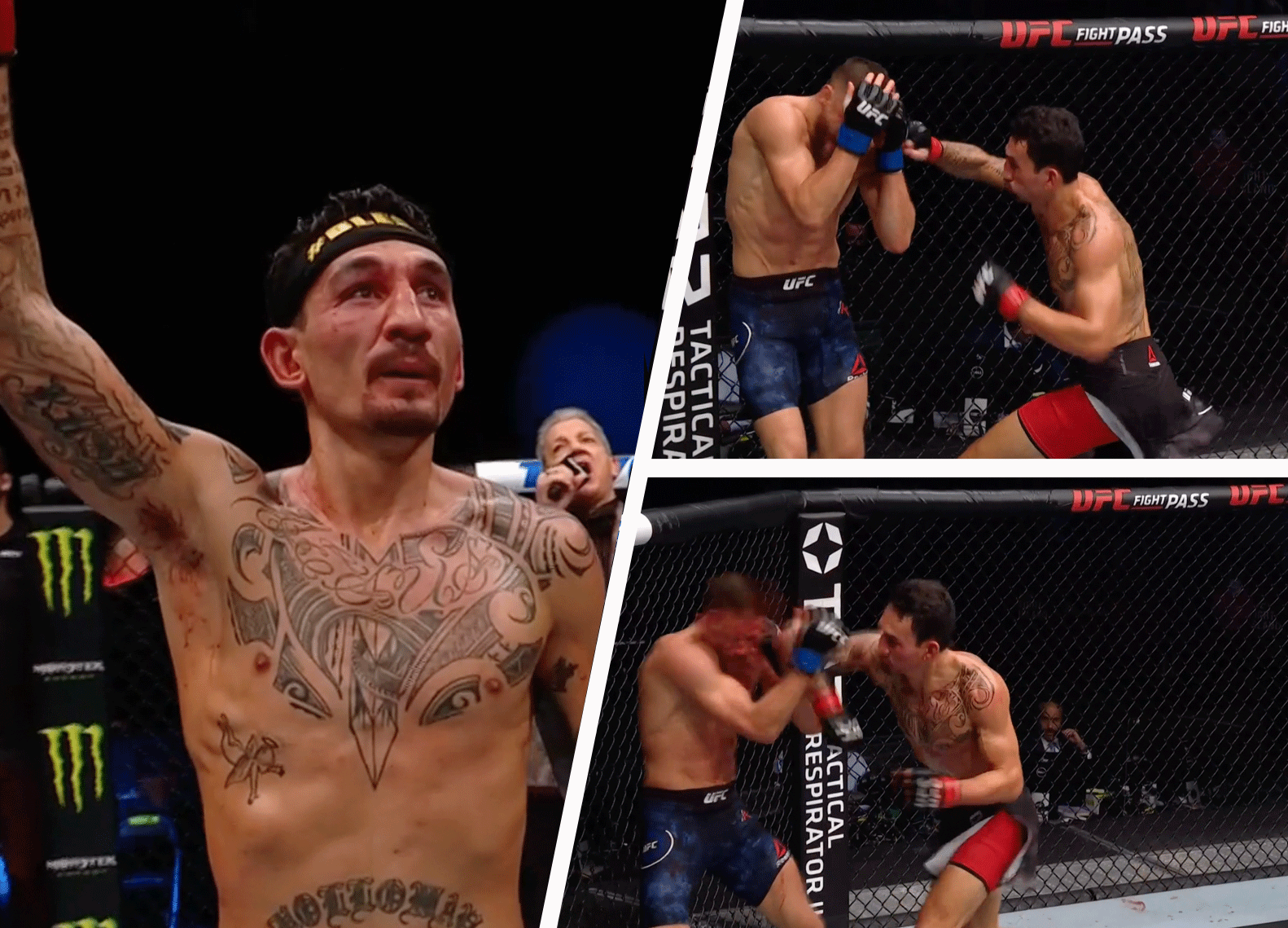 holloway-vs-kattar-1