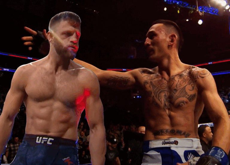 holloway-vs-kattar-768x553