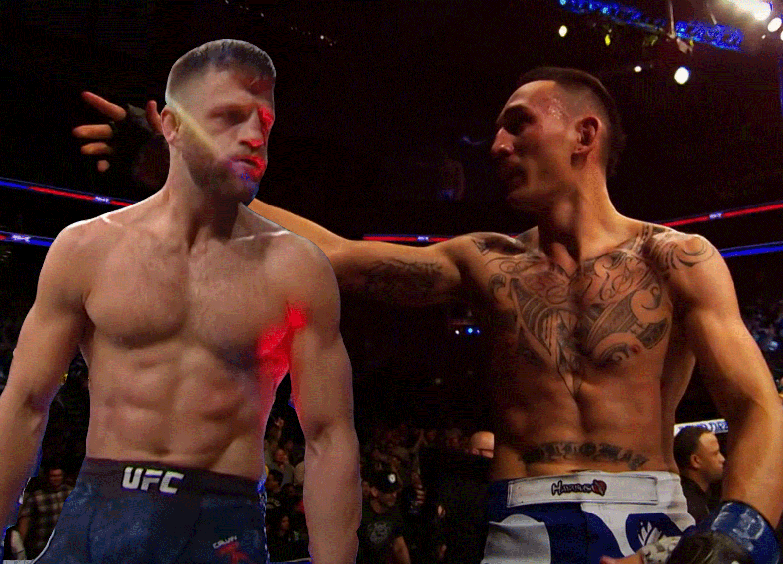 holloway-vs-kattar