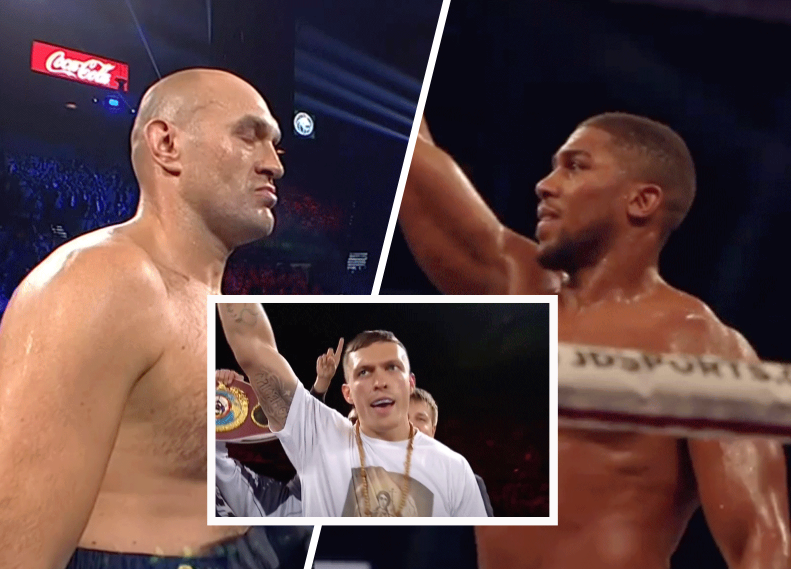 joshua-usyk-fury
