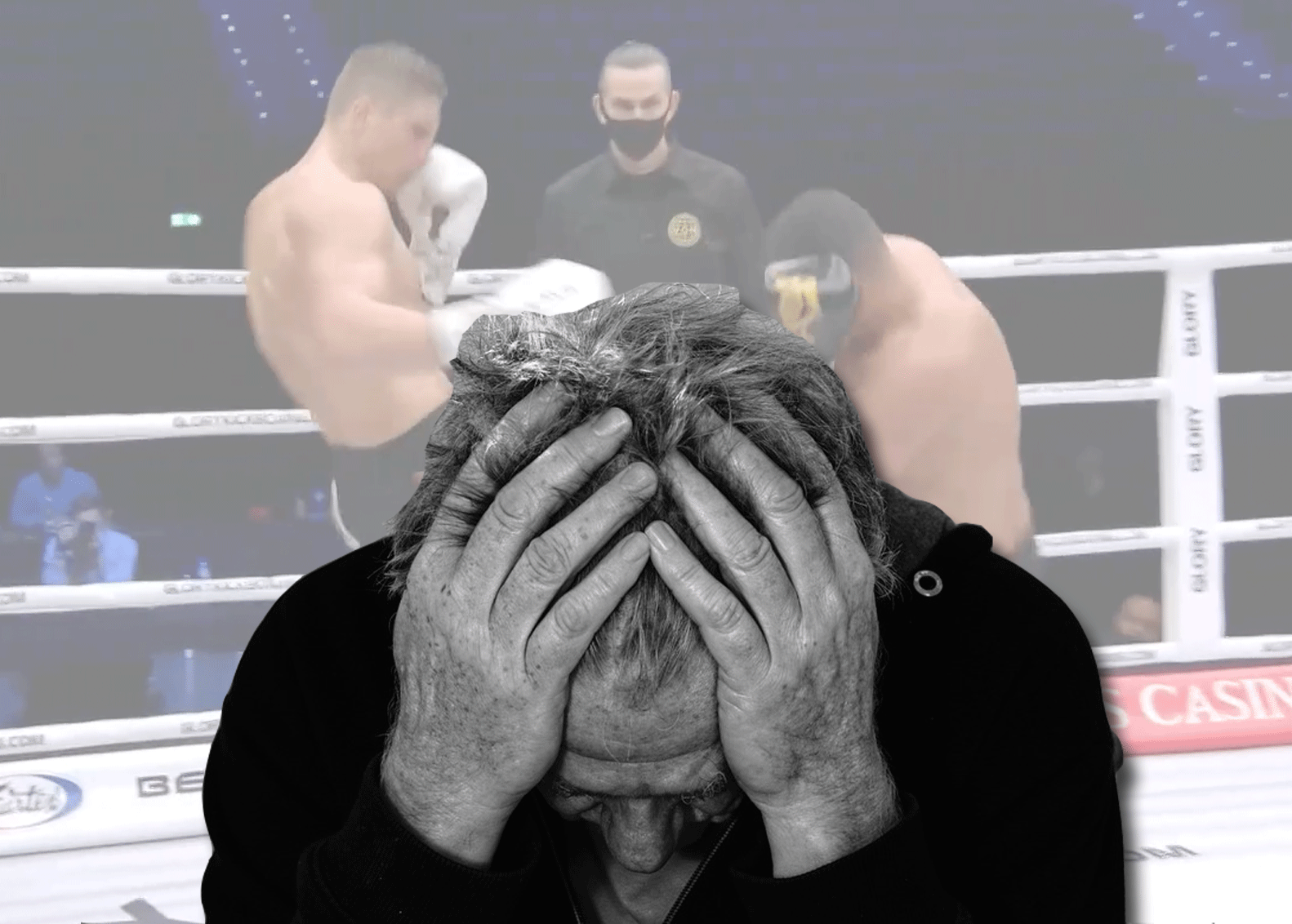 kickboksen-