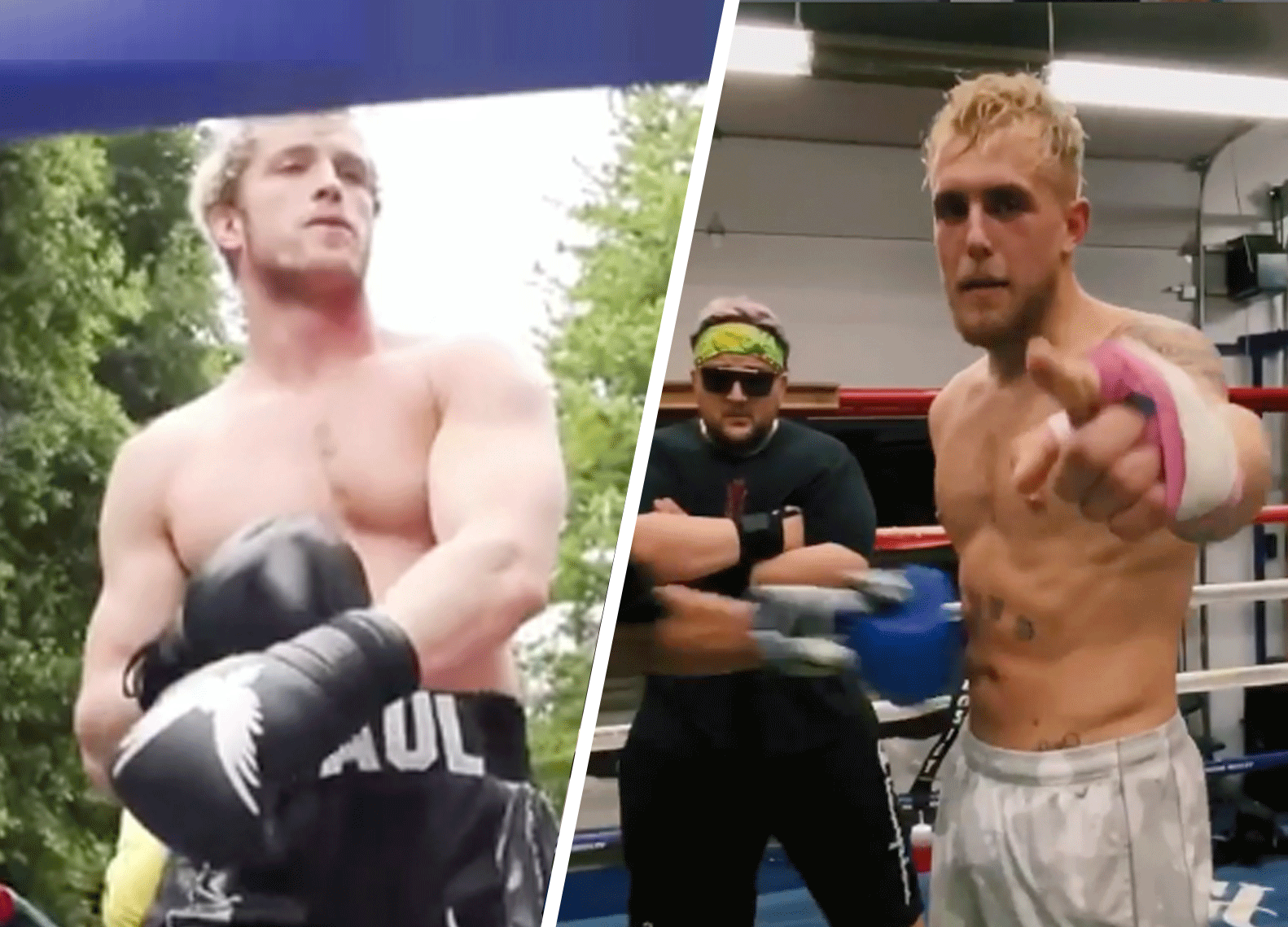 logan-paul-vs-jake-paul