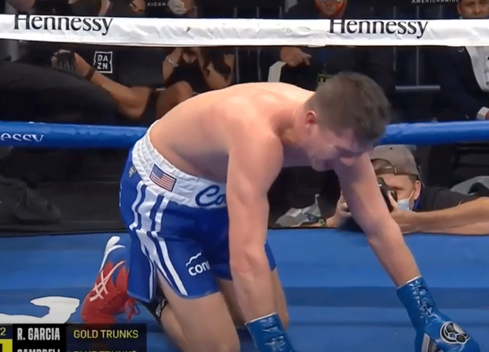 luke-campbell