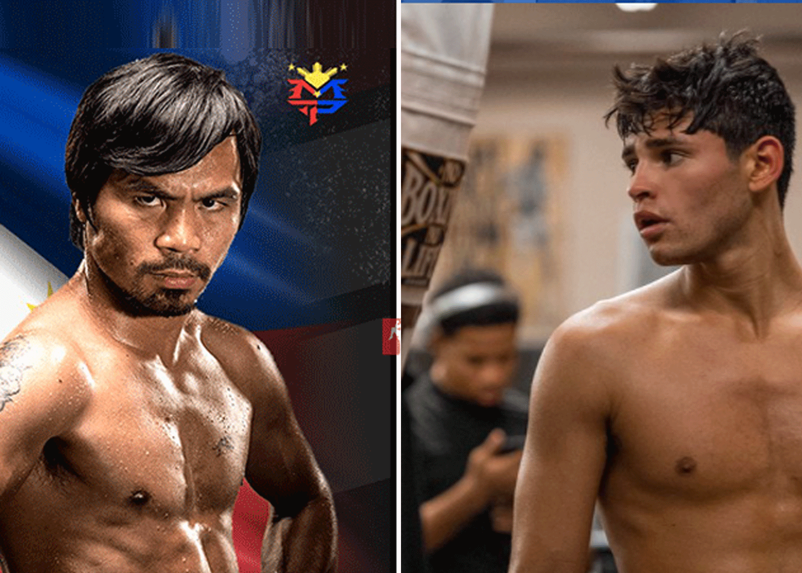 manny-garcia