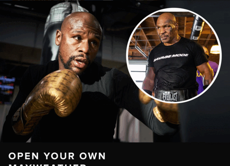 mayweather-mike-tyson-768x553