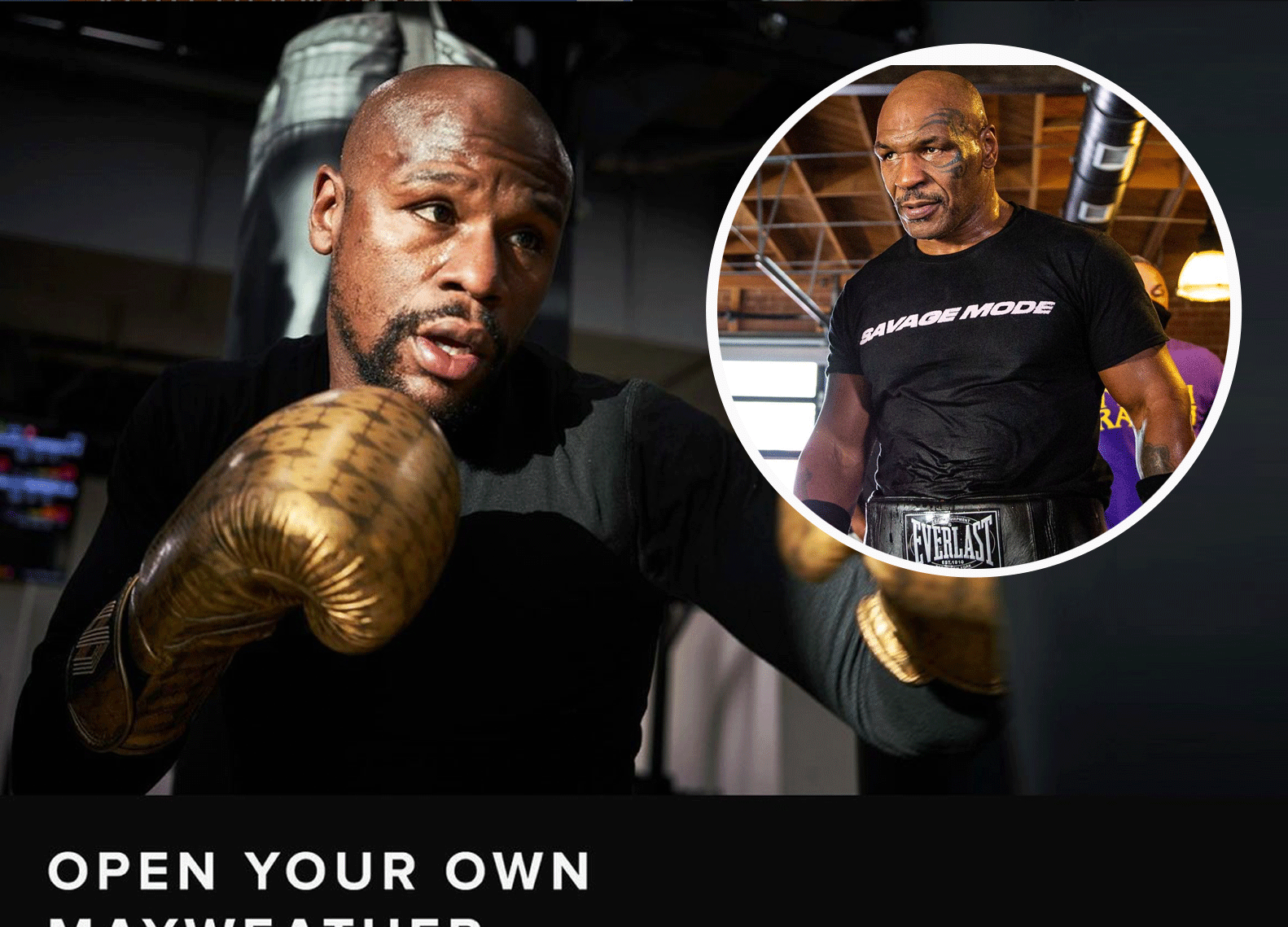 mayweather-mike-tyson