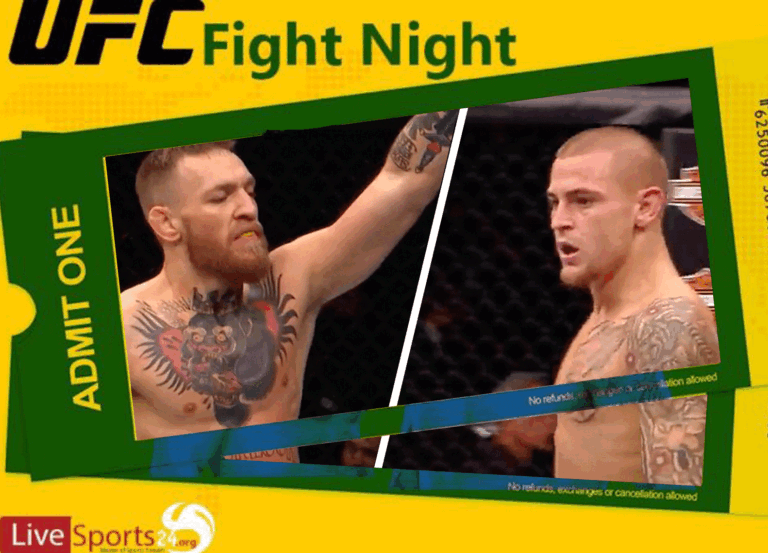 mcgregor-poirier-tickets-768x553