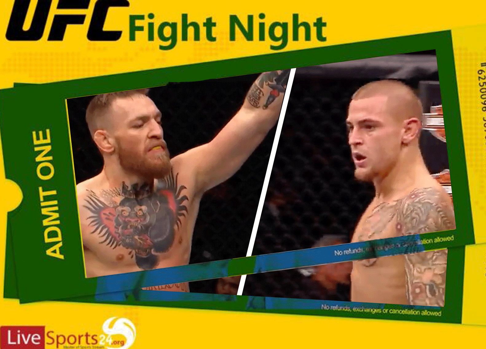 mcgregor-poirier-tickets