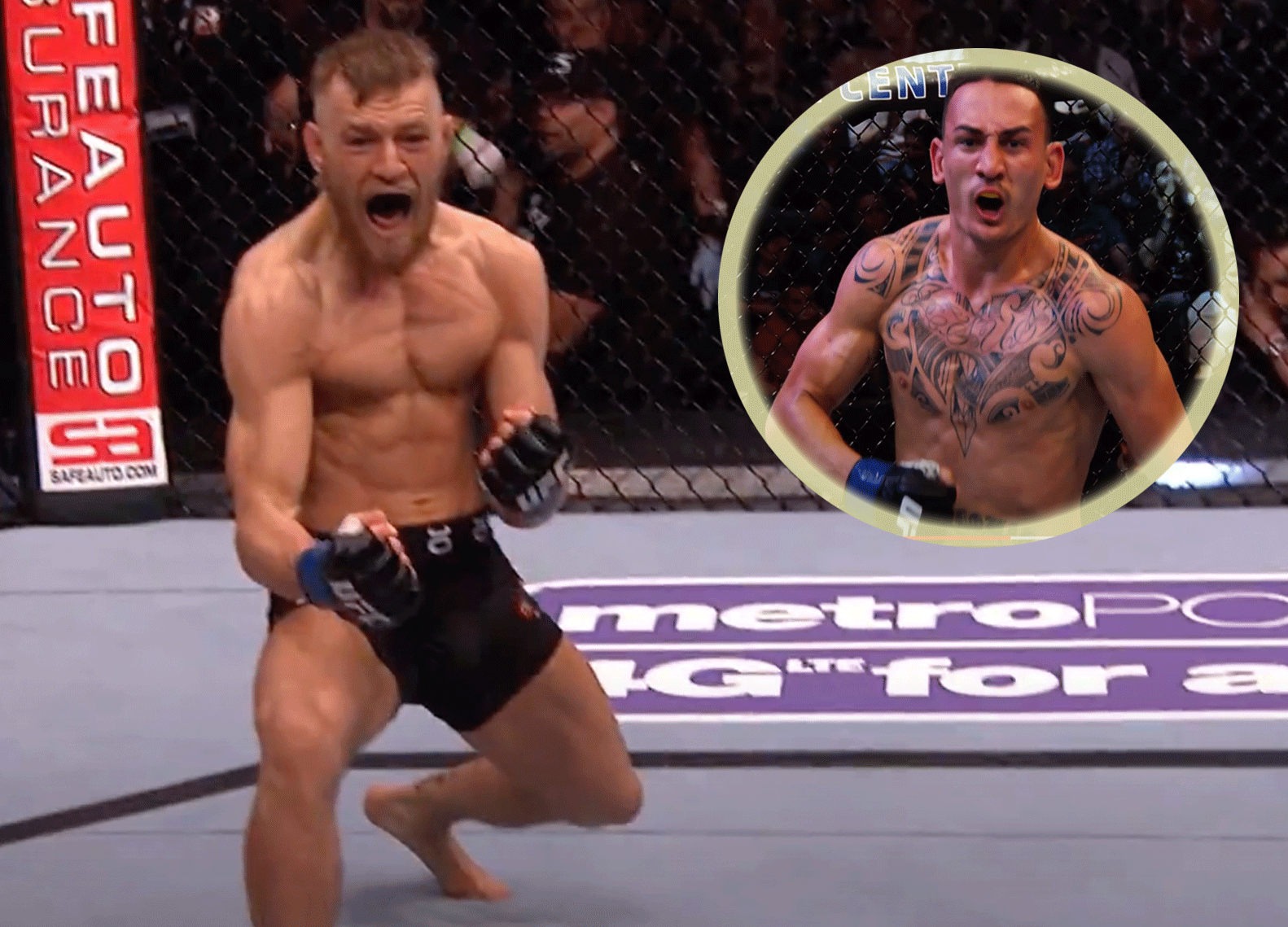mcgregor-vs-holloway-1