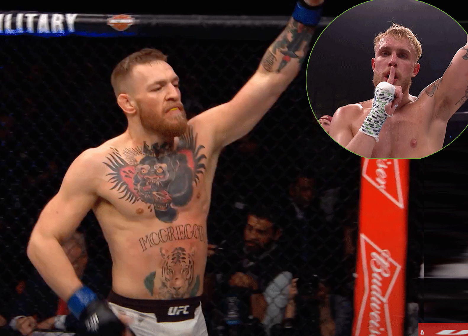 mcgregor-vs-jake-paul