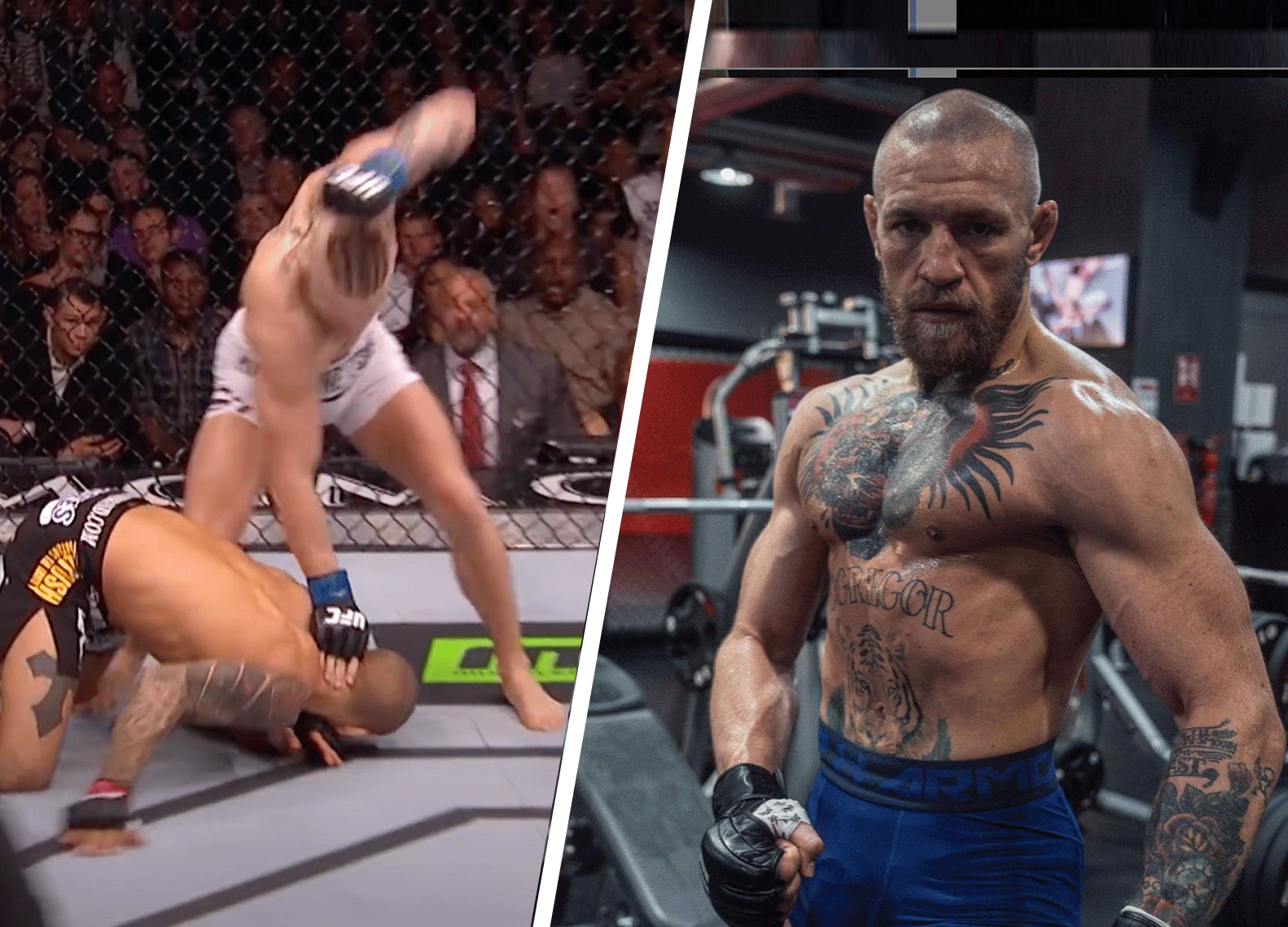 mcgregor-vs-poirier-2